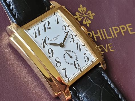 patek philippe gondolo for sale.